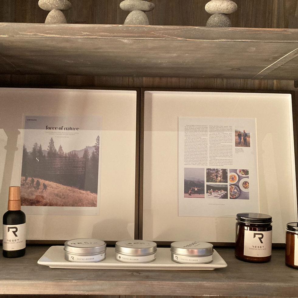 2022-05-06 19.56_edited.jpg