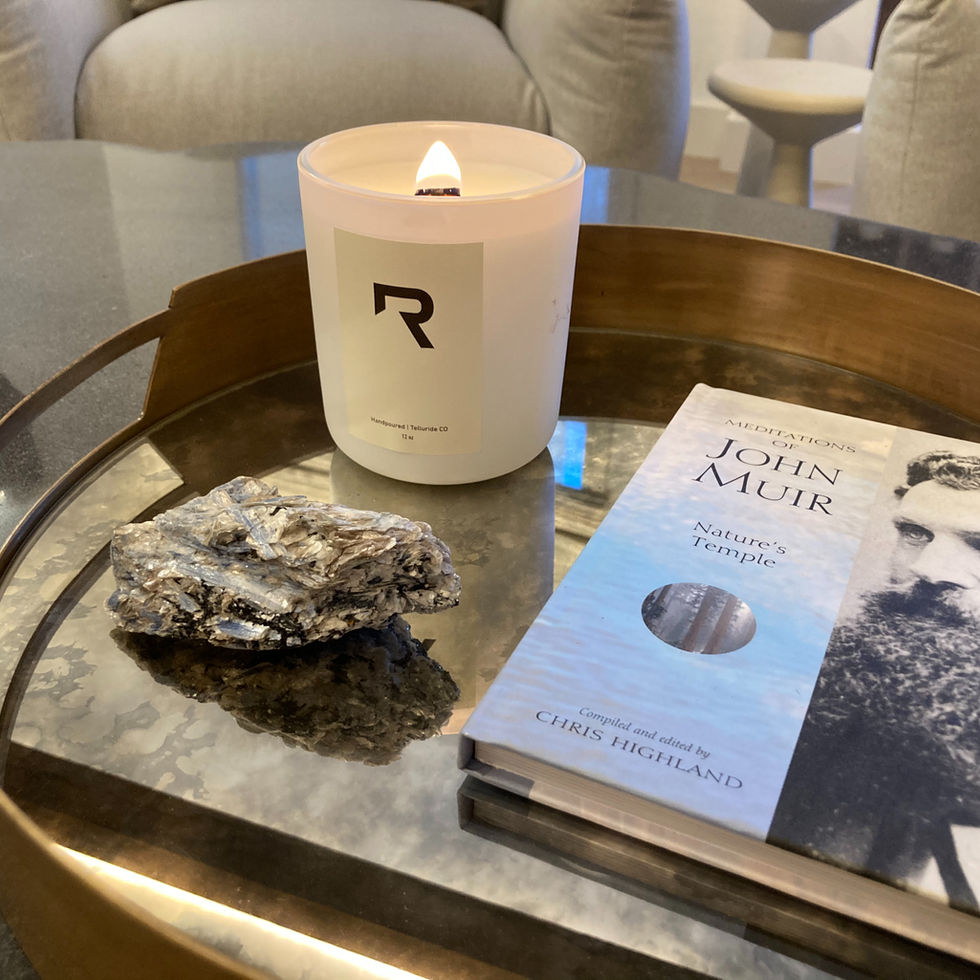 2022-05-01 10.33_edited.jpg