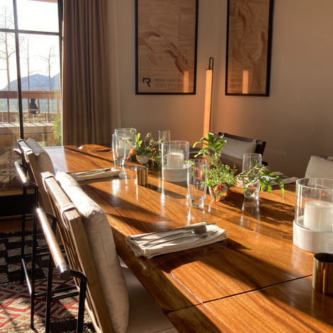 2022-05-02 18.41_edited.jpg