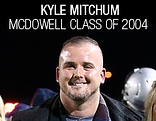 Kyle Mitchum headshot WITH TEXT.png