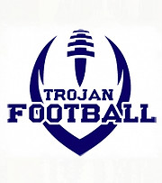 Trojan Football #4_edited_edited_edited_edited.jpg