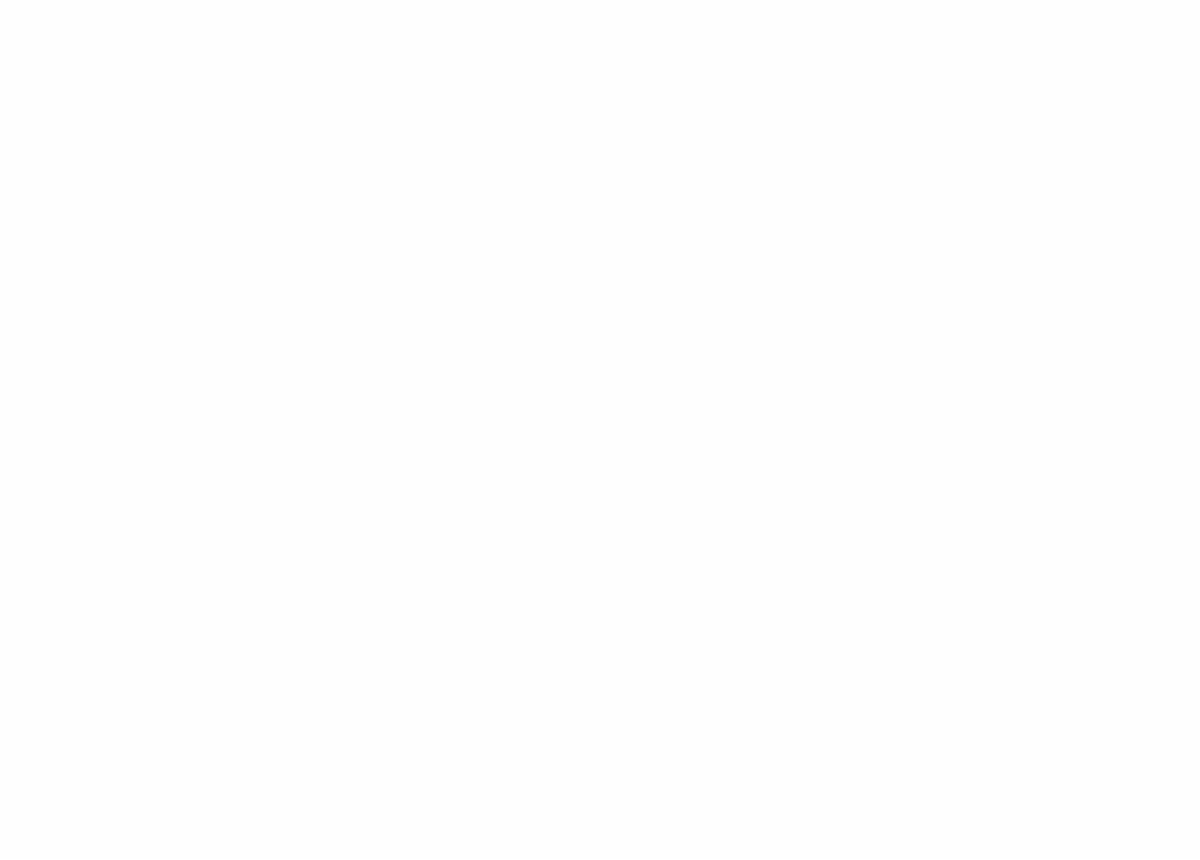 analytics-model-connect-mcp.gif