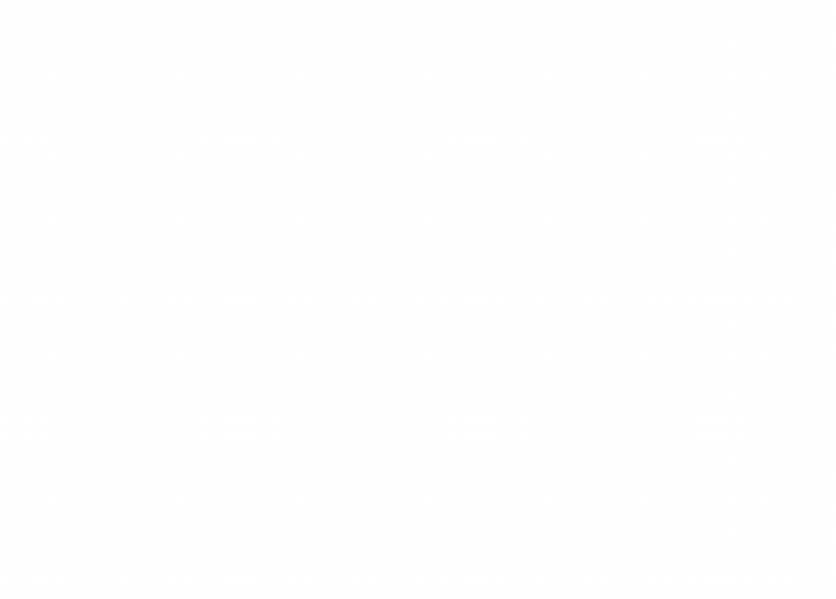 analytics-model-alerts.gif
