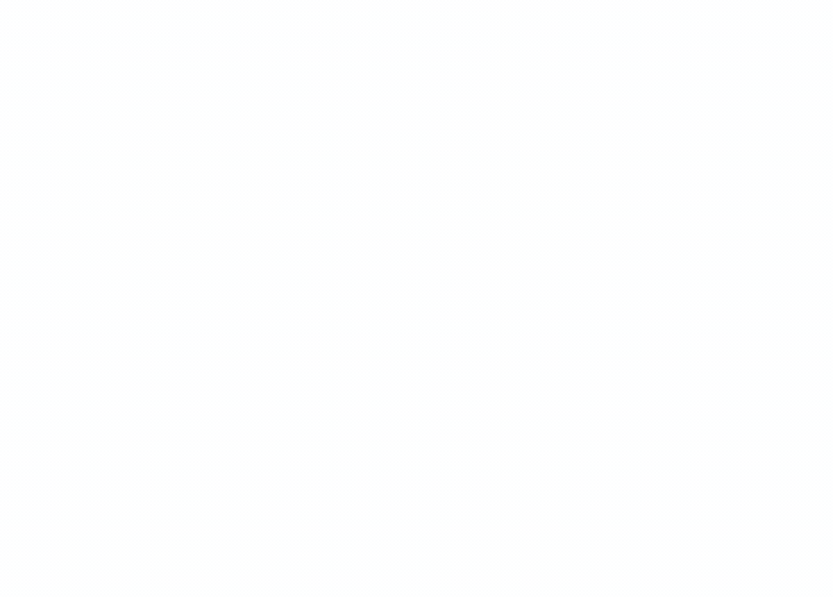 analytics-model-ask-your-data.gif