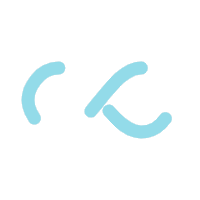 loading (2).gif
