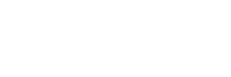 MPP logo_white.png