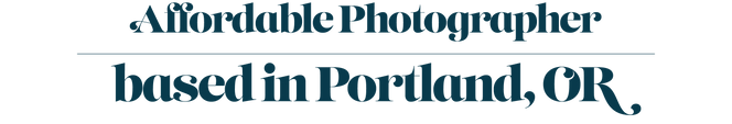 Affordable Photographer.png
