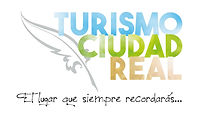 turismo-ciudad-real.jpg
