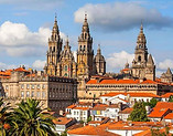 guia-santiago-de-compostela-2681-1.jpg