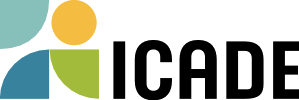 Icade