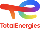 TotalEnergies