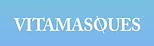 vitamasques logo