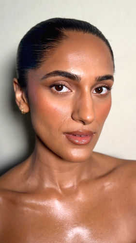makeup by los angeles mua