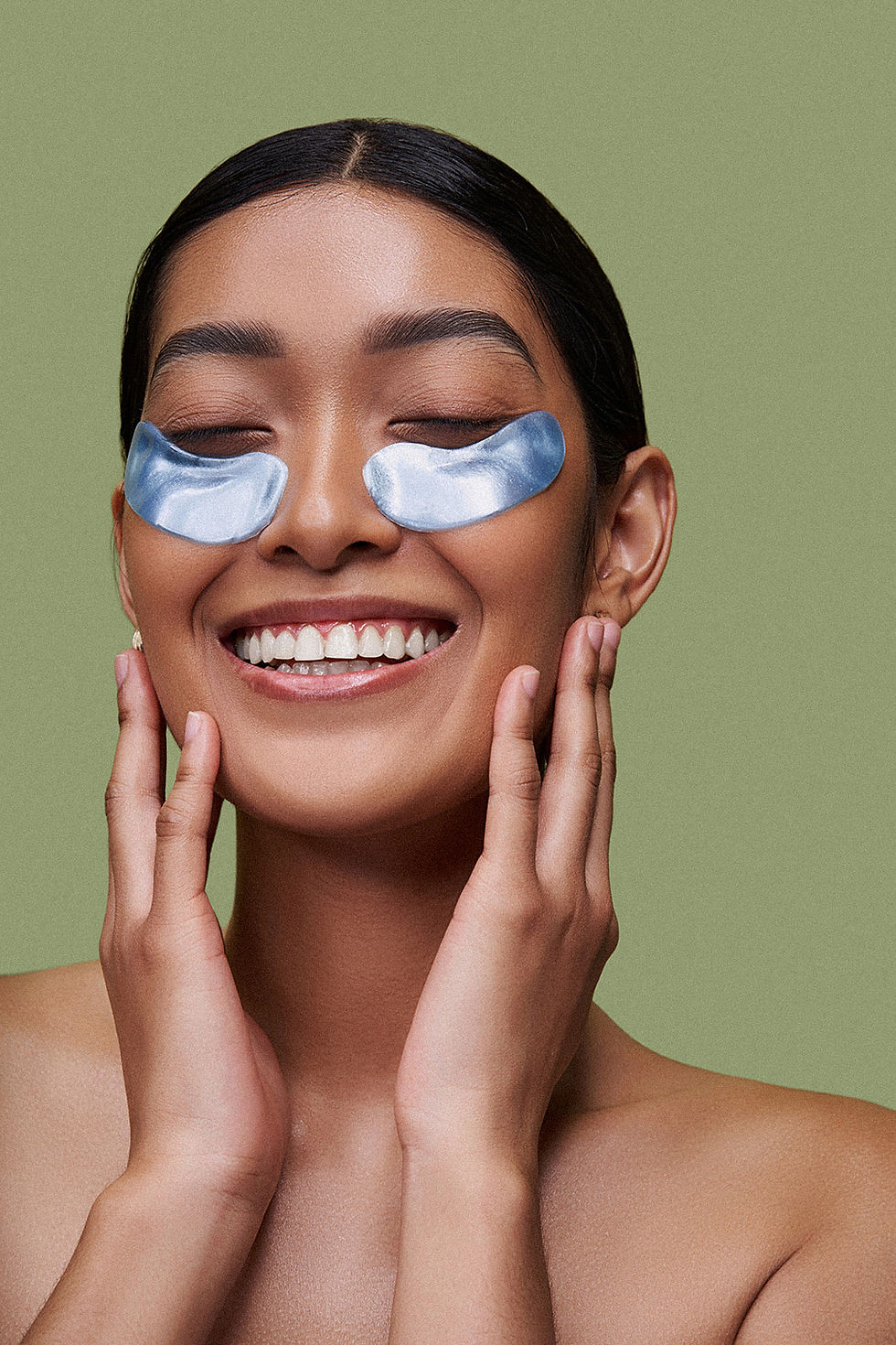 How to Choose the Right Los Angeles Commercial Makeup Artist