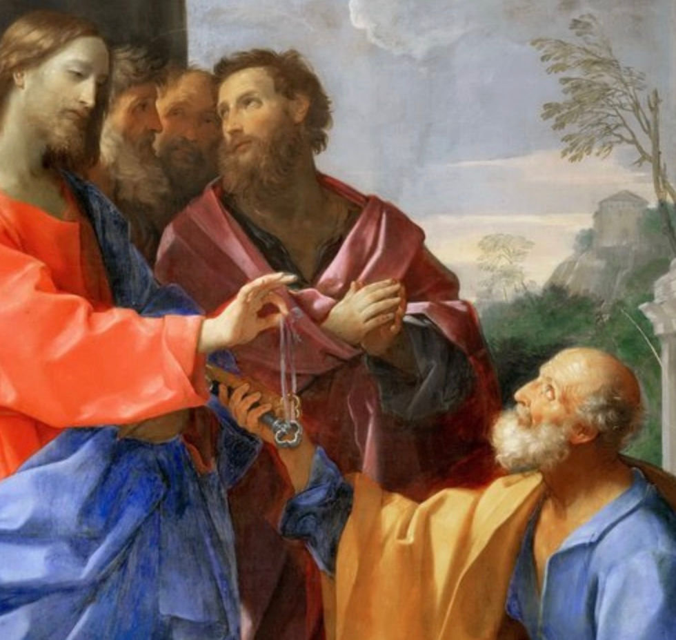 Image 12-29-25 at 11.13 AM.jpeg