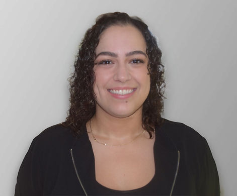 Company owner; Nina Ruiz