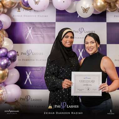 c4524f91-lashes-training-students-certificate_10ak0ak00000000000001o.jpeg