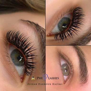 41fe5adb-zeinab-lashes-2_10ak0ak00000000000001o.jpeg