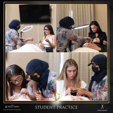 20a42dd1-lashes-training-students_10ak0ak00000000000001o.jpeg