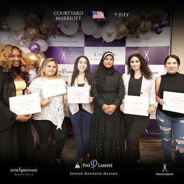 2825f474-lashes-training-students-zeinab_10ak0ak00000000000001o.jpeg