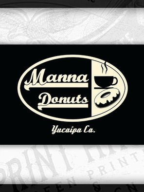 MANNA DONUTS.jpg