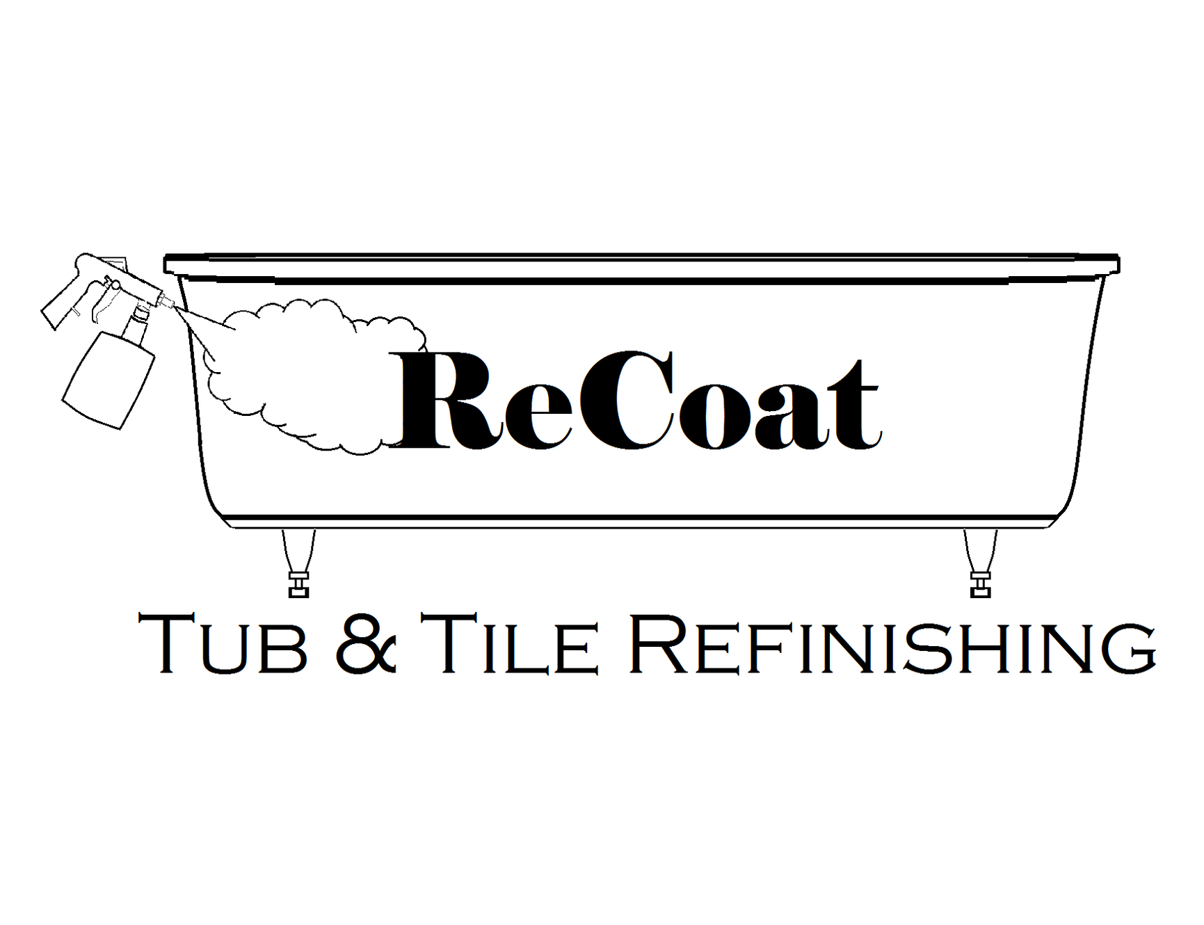 www.recoatrefinishing.com