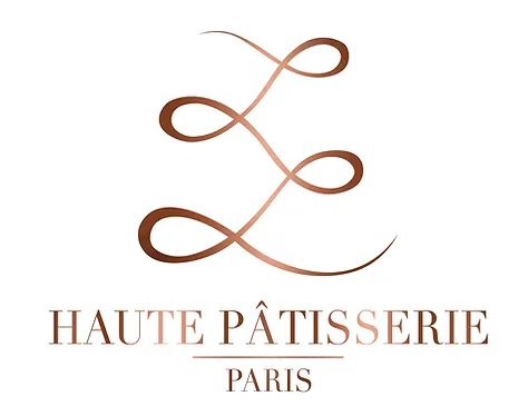 Logo_haute_patisserie