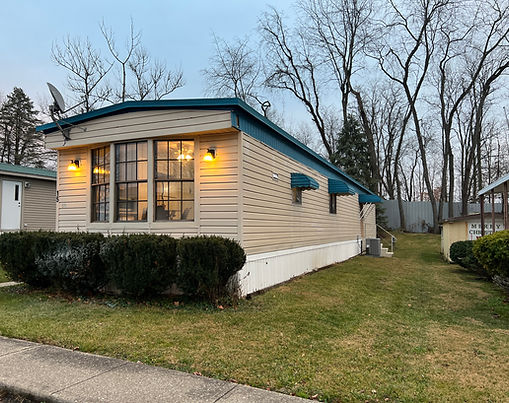 Click to see STUNNING Before and After Photos