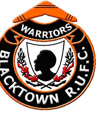 blacktown-warriors-rugby-union-club_edited.jpg