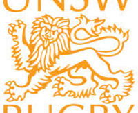 UNSW.jpg
