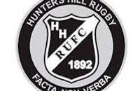 hunters hill.png