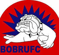 BOBRUFC-logo.jpg