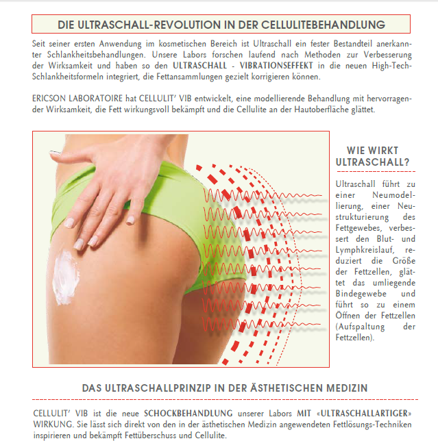 Luxe Beauty Kosmetik Studio Zürich
