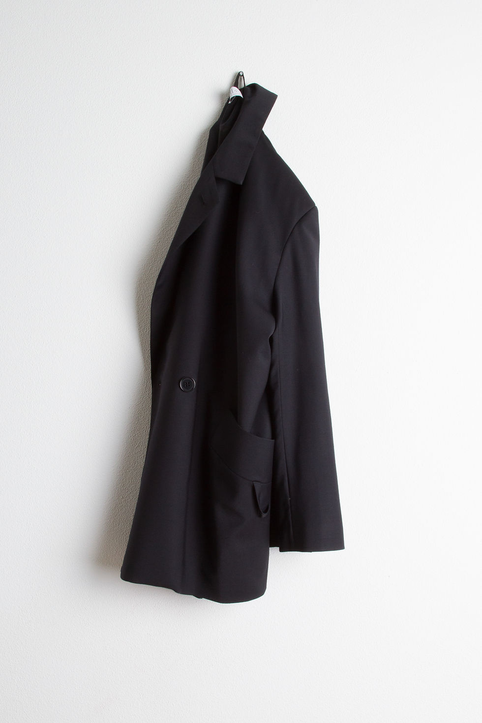 Thumbnail: Loop Suit Jacket