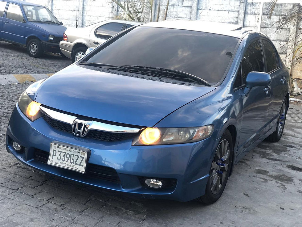 Honda Civic 2010 (11).jpeg
