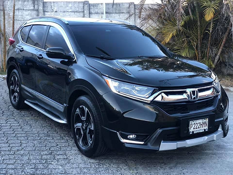 89979185_141094097403337_575987103310020