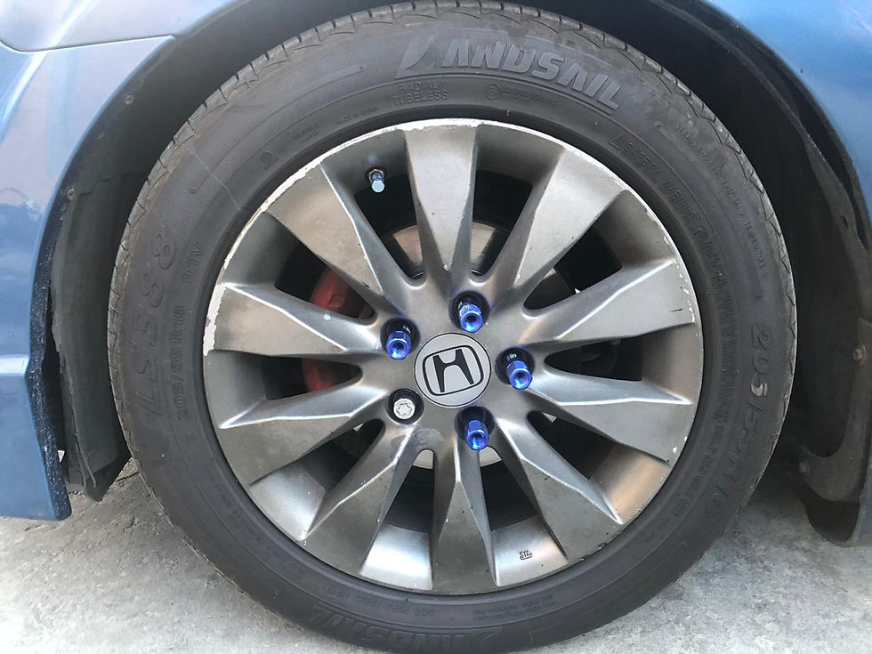Honda Civic 2010 (1).jpeg