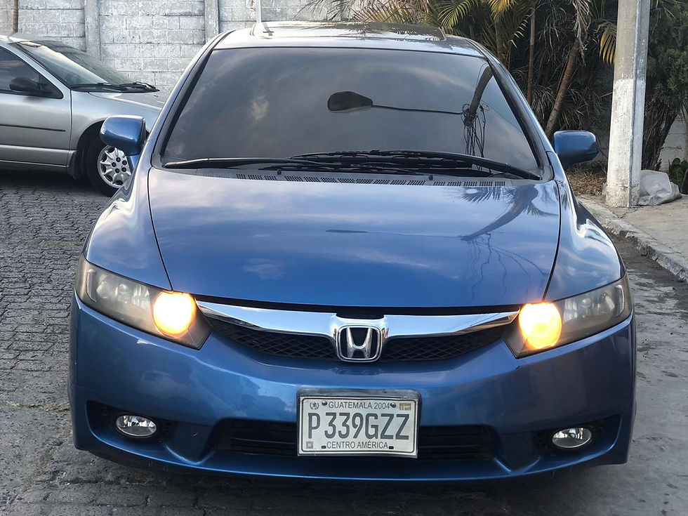 Honda Civic 2010 (9).jpeg
