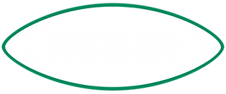 Weiler