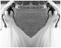 S4 SPCECIALS photography by Simeon Thaw 2015 (38).jpg