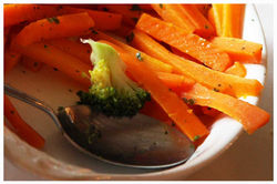 FOOD & DRINK Photos by Simeon Thaw Copyright  2015 (16).jpg