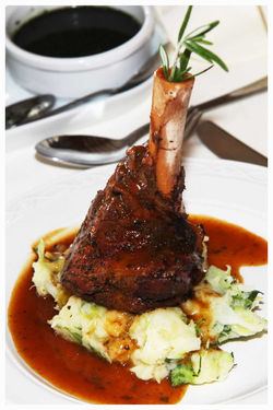 FOOD & DRINK Photos by Simeon Thaw Copyright  2015 (1).jpg