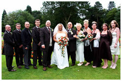 BRIDAL PARTY Photos by Simeon Thaw copyright  2014 (60).jpg