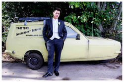 GROOM Photos by Simeon Thaw Copyright 2014 (51).JPG