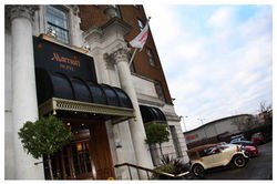 THE VENUE Photos by Simeon  Thaw copyright 2015 (2).jpg