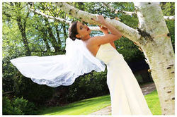 BRIDE Photos by Simeon Thaw copyright 2014 (38).jpg