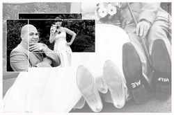 S4 SPCECIALS photography by Simeon Thaw 2015 (25).jpg