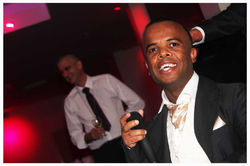 SPEECHES Photos by Simeon Thaw copyright 2015 (22).jpg