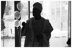 SPEECHES Photos by Simeon Thaw copyright 2015 (85).jpg