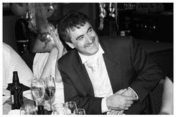 SPEECHES Photos by Simeon Thaw copyright 2015 (68).jpg